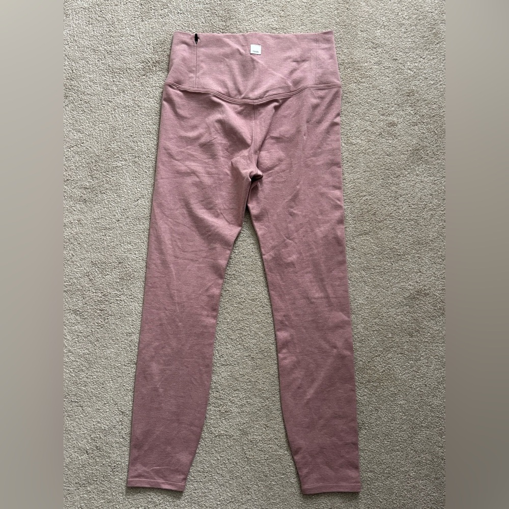 Vuori Clean Elevation Legging - Like New
